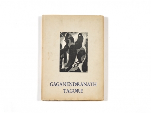 Centenary Celebrations: Gaganendranath Tagore