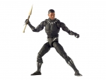 Marvel's Legend Series: Black Panther by Hasbro