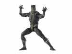 Marvel's Legend Series: Black Panther by Hasbro