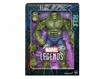 Marvel's Legend Series: Hulk by Hasbro