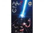 The Holy Cow Entertainment: Aghori Book 04