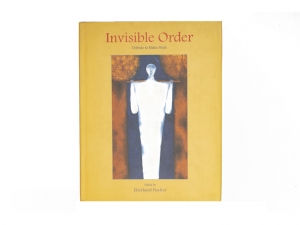 Invisible Order: Tribute to Haku Shah