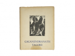 Gaganendranath Tagore